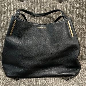 Vince Camuto purse